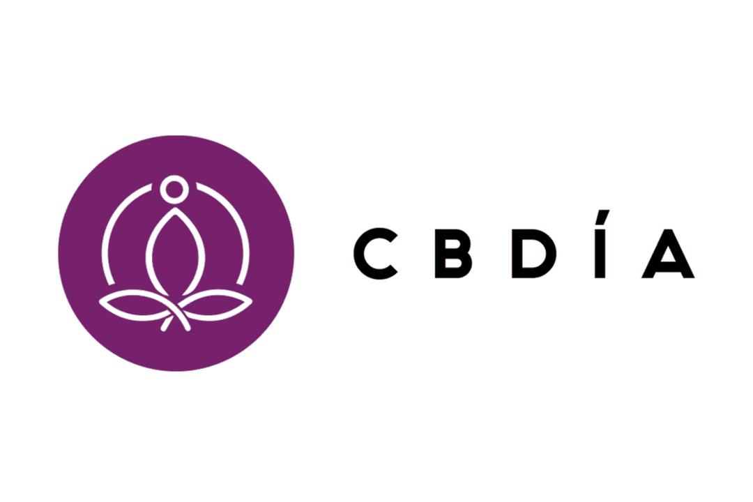 Meine CBDÍA Erfahrungen – wie mich das CBD-Produkt überzeugt hat
