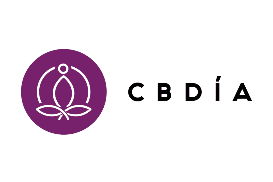 Meine CBDÍA Erfahrungen – wie mich das CBD-Produkt überzeugt hat
