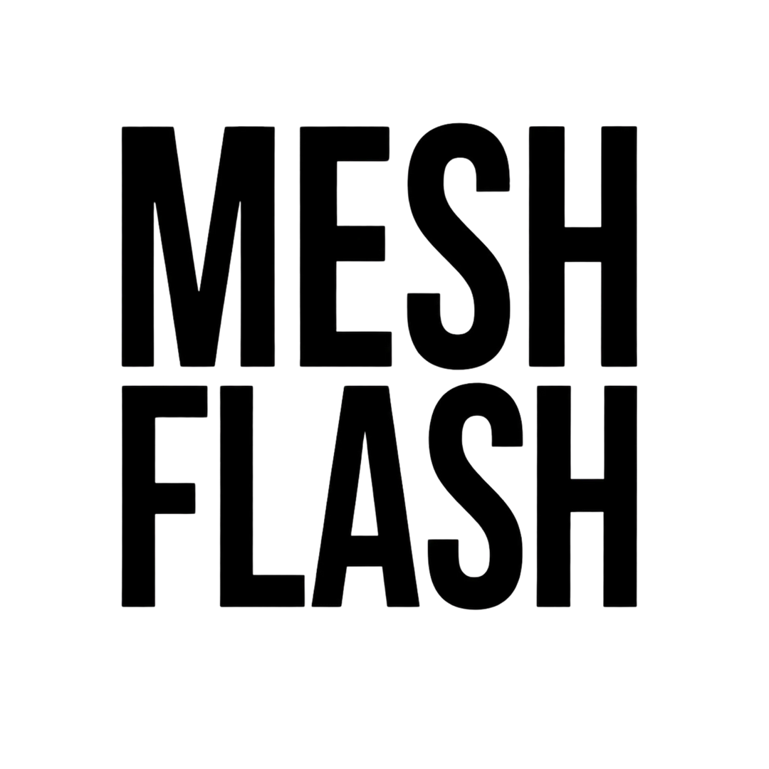 Mesh Flash