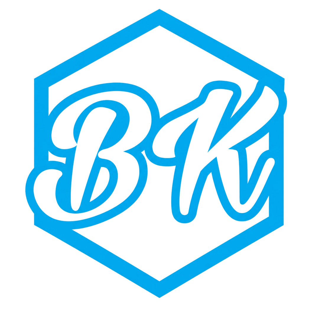 Bavarian Krauts