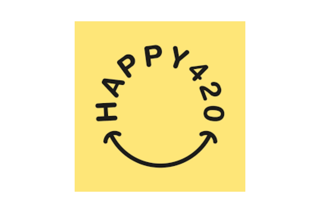 Happy420