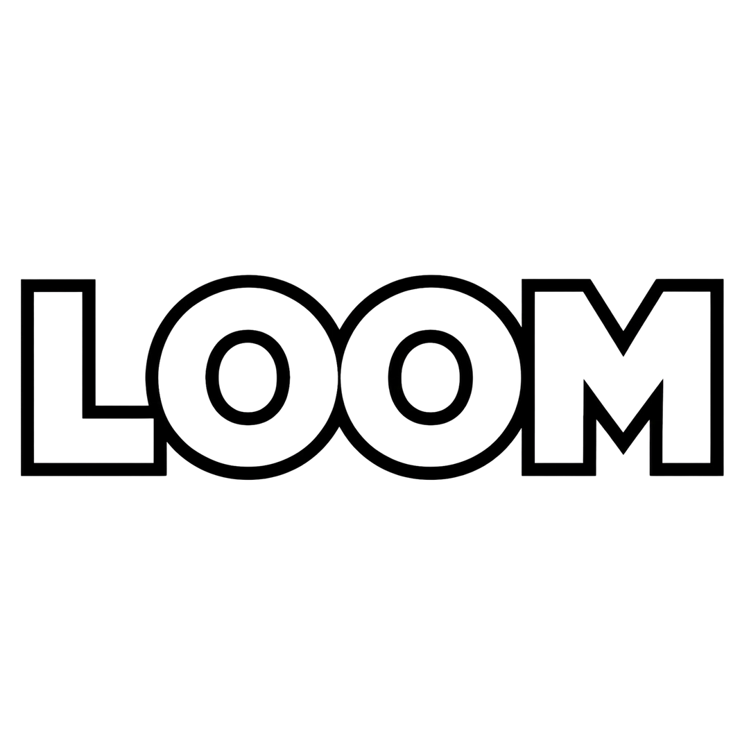 Loom