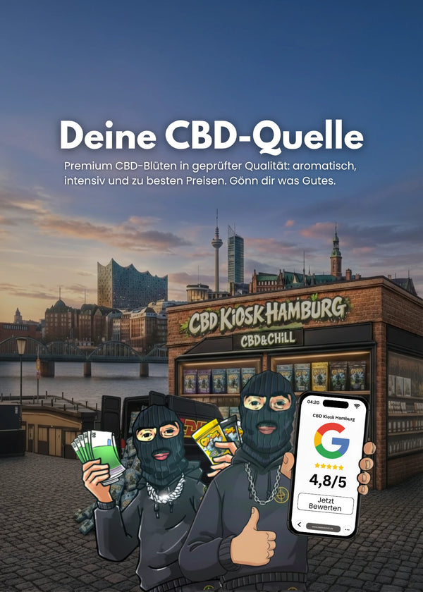 Werbung
