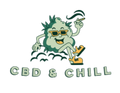 CBD & CHILL