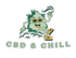 CBD & CHILL