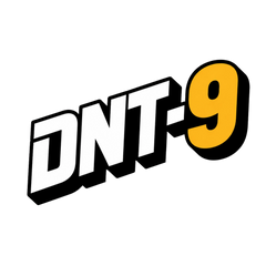 DNT-9