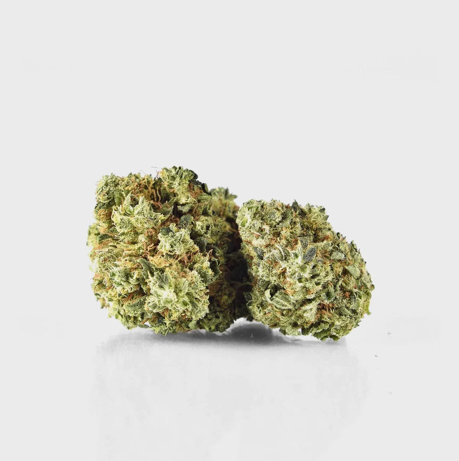 Happy420