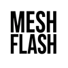 menu-link