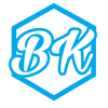 menu-link