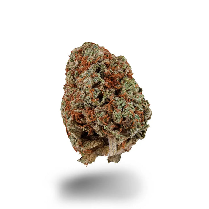Terp Ninja Superior H3Creamy Clouds Probierpaket