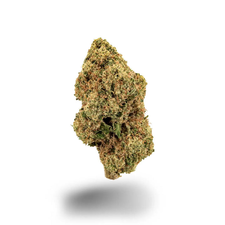 Terp Ninja Superior H3Creamy Clouds Probierpaket