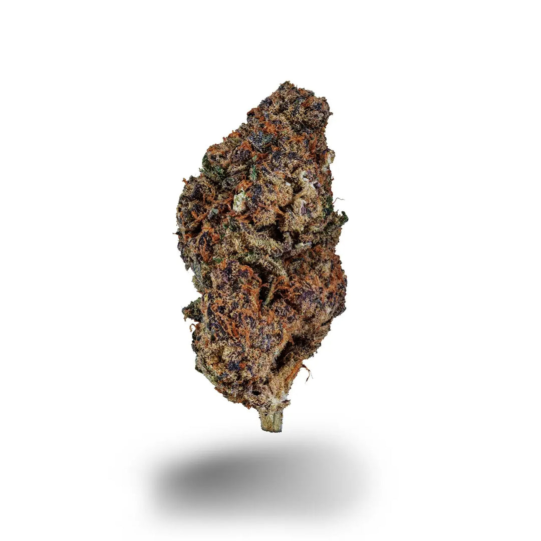 Terp Ninja Superior H3Creamy Clouds Probierpaket