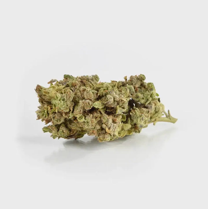 Happy420 CBD Blüten Candy
