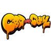 menu-link