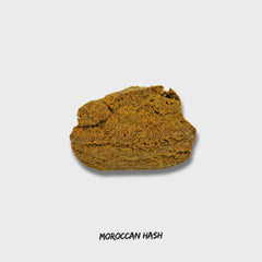 CBD Hasch