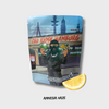 menu-link