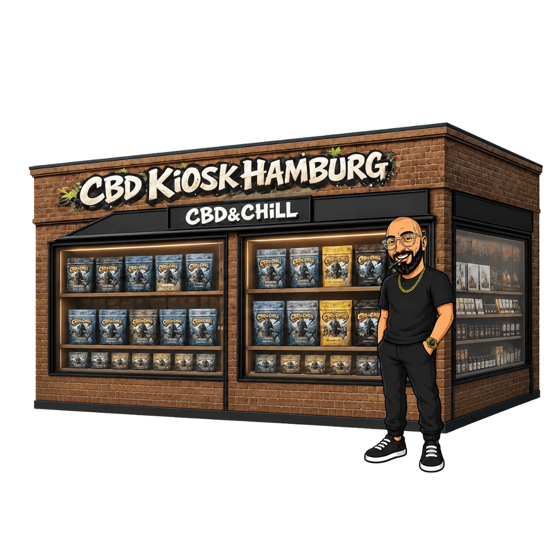 Noch nicht gefunden, wonach du suchst?
