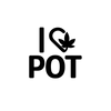 menu-link