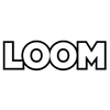 menu-link