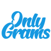 menu-link