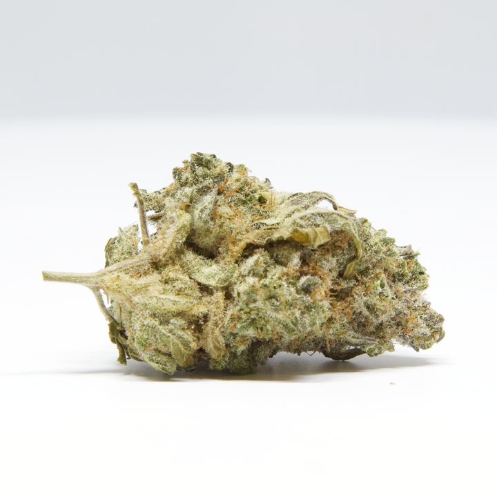 CBDandChill Sunset Sherbet CBD Blüten 5G