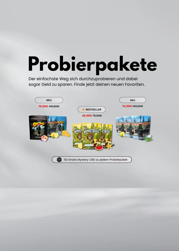 Werbung
