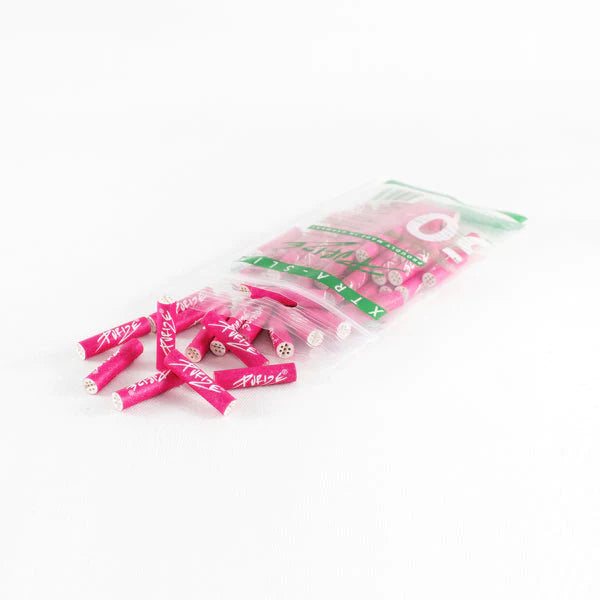 50 Xtra Slim Siz - Spy Zigaretten Filter