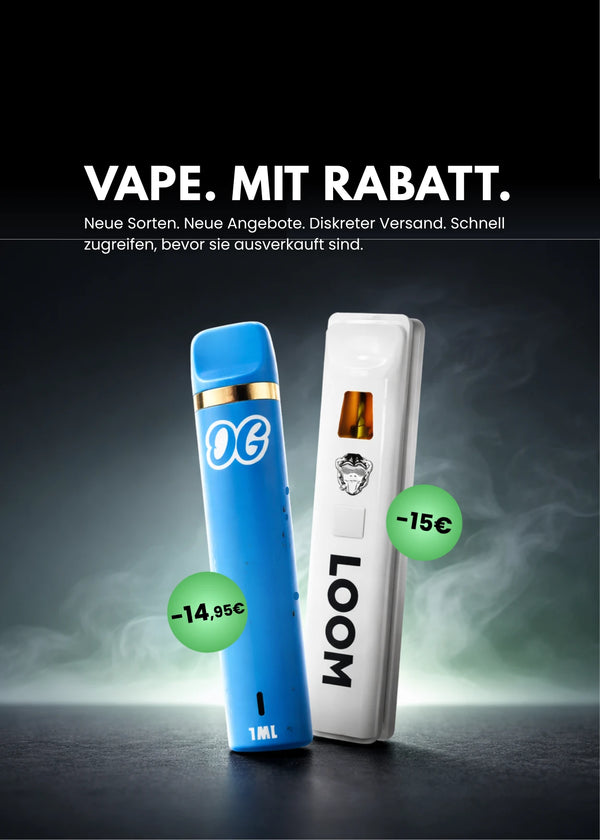 Werbung