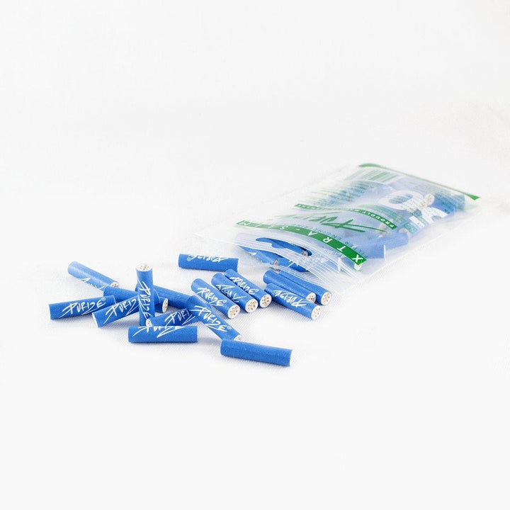 Purize Aktivkohlefilter Xtra Slim 50 Stück - Koala CBD Store Hamburg