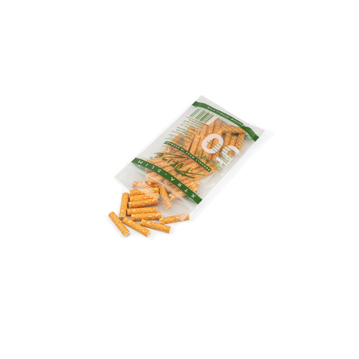 50 Xtra Slim Siz - Spy Zigaretten Filter